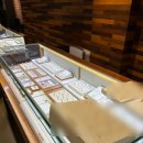 종로-신교-종로-신-119 | web3) 종로 웨딩밴드 투어 속전속결 당일계약후기 내돈내산 (제이버튼 주얼리 계약 O, 효성 주얼리시티...