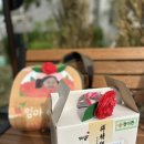 장성금생이어린이집 이미지