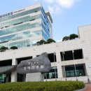 (재)경상북도경제진흥원