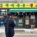 맹그로브 동대문 이미지