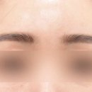 리스펙성형외과의원 이미지