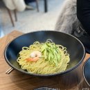 신만홍반점