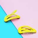 빅슈퍼마켓 이미지