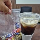 은계하나내과의원 이미지