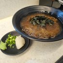 시청역(2)(지하1층) 화장실 이미지