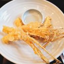 삼뜨락 | 경북 영주 풍기 맛집 삼뜨락 한정식