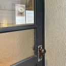 바닷마을 과자점 | 부산 광안리 디저트 카페 바닷마을과자점 여름 메뉴와 시그니처 후기 (확장 이전 전 방문)