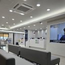 소사로2L | 부천내과 건강검진 후기 명치가 너무 아파서 갔어요