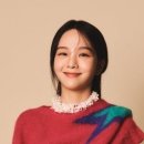 구름곶