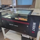 AEON Laser MIRA7 S 납품 (모티브 / 경북 대구) 이미지