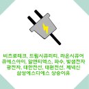 대원시큐어 네이버블로그