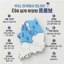 등양초등학교 네이버블로그