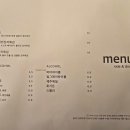 강남역 파스타 이미지