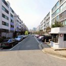 내정로165번길 이미지