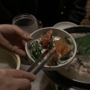 파티포파