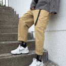 6790 쇼핑하우