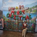 초정 | 청주실내동물원 추천! 쥬니멀초정행궁점 방문후기