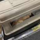 행운캔넬 이미지