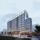 대치1-120 이미지