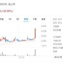 일신풍력 이미지