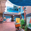 구시장공중화장실 이미지