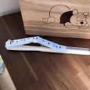 꿈벗도서관 | [인천 꿈벗도서관] 영어 동화 줌수업 후기 2023년 하반기