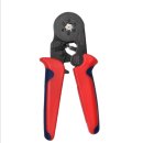 터미널자동차정비 | 터미널 압착기 플라이어로 완벽한 전선 작업 완성하는 법