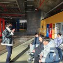 드론축구 | 2026 드론축구 국가대표 선발전 후기