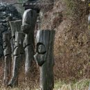 장승마을회관 이미지