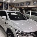 VIP 광택,코팅 이미지