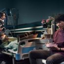 광대게임장 이미지