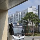 남서울사우나 | 오라카이 청계산 호텔 사우나 세신 리얼 후기