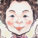 아재곱창 이미지