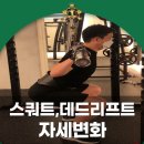 비케이 킹스코트 짐 이미지