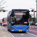 알미공원(중) 이미지