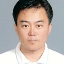 동홍8번가