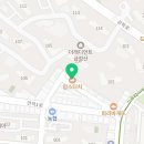 맘스터치 만덕2호점 이미지