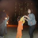 화산초등학교병설유치원 이미지