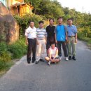 합천호대병 이미지