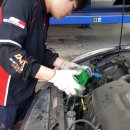 동이카서비스 이미지