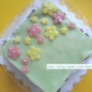 콩콩설기 이미지