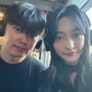 체즈(chez) 이미지