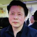 서울벨리댄스협회 이미지