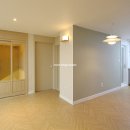 동서화성 이미지