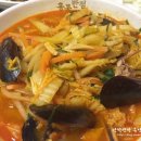 홍콩반점 - 진주시 돗골로 119 | 홍콩반점