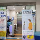 서울아동병원 이미지