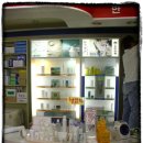 창원메디칼약국 이미지