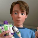 토이스토리 이미지