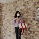 솔찬한의원 이미지