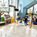 중구다문화가족지원센터 이미지